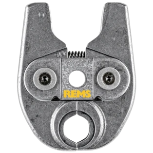 Pressing jaw Mini M 28