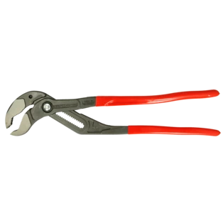 waterpomptang Cobra&reg; XXL 560 mm zelfklemmend