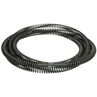 Standard-Spirale 16 mm