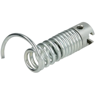 Foret de rappel &Oslash; 16 mm x 70 mm