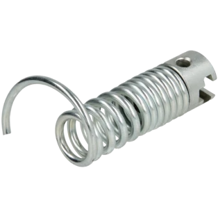 Foret de rappel &Oslash; 22 mm x 100 mm