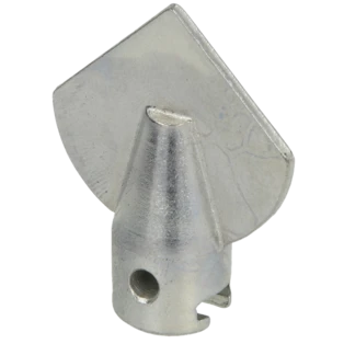 Blattbohrer 16|35 mm