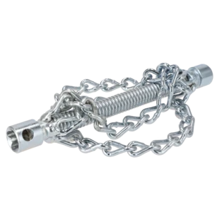 Imbracatura per catena 16 mm per KaRo