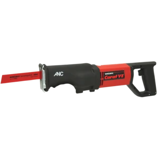 Sega a sciabola Carat ANC VE