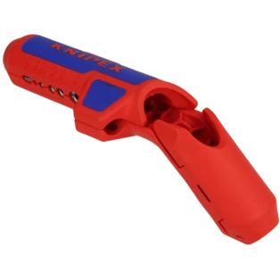 ErgoStrip universal dismantling tool