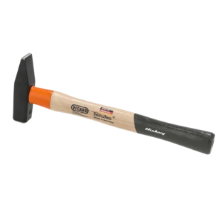 Slotenmakerhamer 300 g