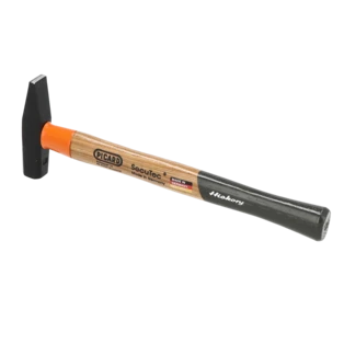 Riveting hammer 200 g