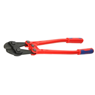 Bolt cutter 610 mm