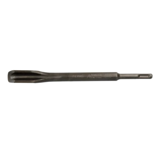 Holle - insteekbeitel SDS-Plus 22 mm x 250 mm