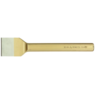 Voegbeitel 50 x 250 mm