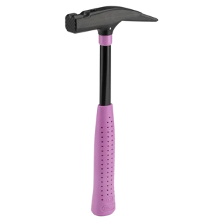 Latthammer Edizione Rosa