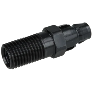 Adapter UNC 1 1/4" a x Hilti BI for diamond cores