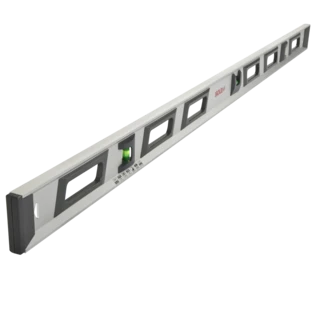 Precision spirit level HPL 3 180