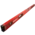 Niveau à bulle d'air BIG RED 3 120 avec profilé aluminium très robuste