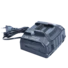 Charger for 18V batteries CAS-compatible