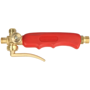 Impugn. universale ad alto rendimento