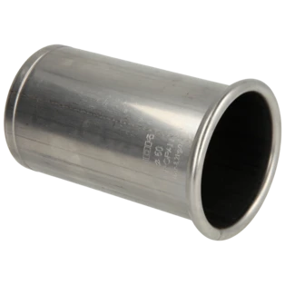 GOK Burner head  &Oslash; 60 mm consumption: approx. 8.2 kg/h