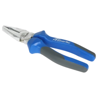 Pinza combinata da 180 mm