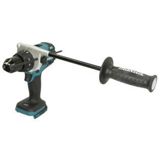 Makita cordless hammer driver drill 18V DHP481Z