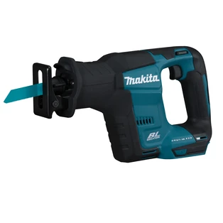 Makita Akku-S&auml;bels&auml;ge 18V