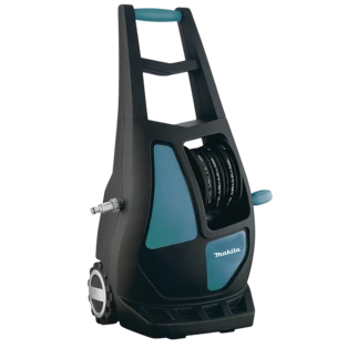 Makita high-pressure washer HW132