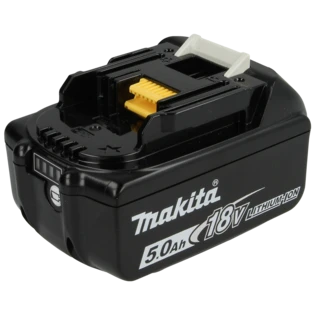 Batteria 18V 5,0Ah
