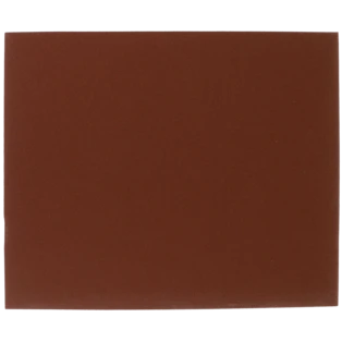 Abrasive sheet grit 40