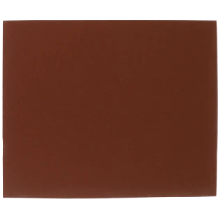 Carta abrasiva grana 180