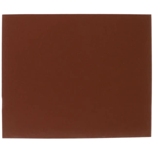 Carta abrasiva grana 320 