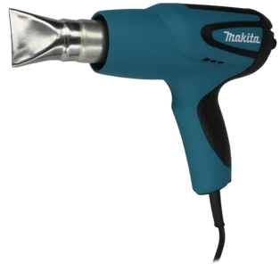 Hei&szlig;luftgebl&auml;se