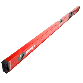 RED 120 Digital Wasserwaage 1200 mm