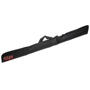 BAG 60 Tasche f&uuml;r Wasserwaagen 600 mm