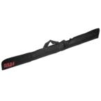 BAG 60 bag for spirit levels 600 mm