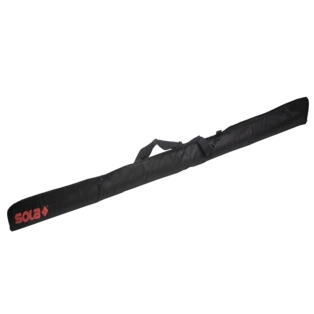 BAG 80 bag for spirit levels 800 mm