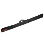 BAG 80 bag for spirit levels 800 mm