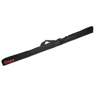 Etui BAG 120 pour niveau &agrave; bulle d'air 1200 mm