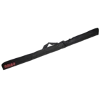 BAG 120 bag for spirit levels 1,200 mm