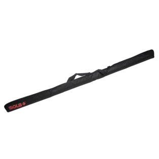 BAG 180 bag for spirit levels 1,800 mm