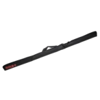 BAG 180 bag for spirit levels 1,800 mm