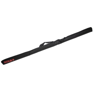 Etui BAG 200 pour niveau &agrave; bulle d'air 2000 mm