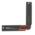 Digital angle finder 200 mm