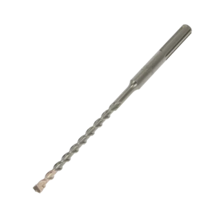 Foret &agrave; marteau SDS-max 12 x 340 mm