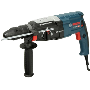 Perforateur Bosch GBH 2-28 F Professional
