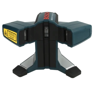 Punktlaser GTL 3 Professional