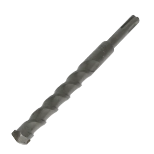 SDS-Plus boor 14,0 x 210 mm voor beton