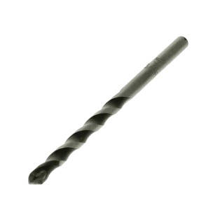 Bohrer 5,0 x 85 mm f&uuml;r Beton