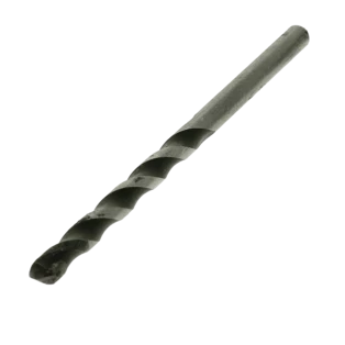 Bohrer 6,0 x 100 mm f&uuml;r Beton