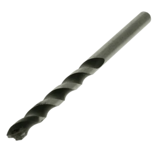 Drill bit 8.0 x 120 mm for concrete
