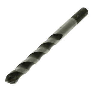 Boor 12,0 x 150 mm voor beton