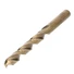 HSS-Co drill bit with Ø 10.5 mm for stainless steel